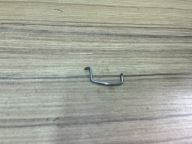 STIHL MS 231 251 DŹWIGNIA SSANIA SSANIE ORGINALNA