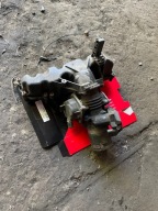 VW CRAFTER 2,0 TDI KOLEKTOR SSĄCY KOMPLET