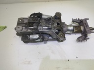 BMW F01 F02 F10 elektryczna kolumna kierownicza sztyca OE 6787926