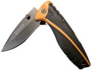 Nóż Składany GERBER Bear Grylls – Survival Series