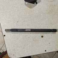 Wałek sprzęgłowy sprzęgła Fiat 126p el bis seicento 700