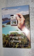 Collins Fotografia Cyfrowa / Lampa Błyskowa