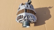 ALTERNATOR MAZDA CX3 2.0 A5TJ0591ZT 12V 100A P51X NOWY