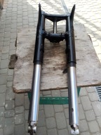 K750 MW750 Dniepr Ural oryginalny wideliec