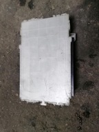 SUZUKI BALENO II STEROWNIK MODUŁ