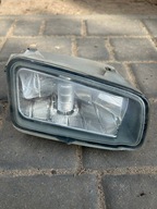 FORD C-MAX I HALOGEN PRAWY PRZÓD 7M51-15K201
