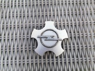 Dekielek kołpaczek kapsel Opel 1szt 90539112/13