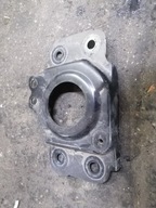 Volvo V60 2.4D PODUSZKA ŁAPA SILNIKA 30784277