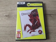 Dragon Age: Początek [PC] (PL)
