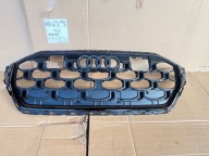 AUDI Q8 LIFT 4M8853651 ATRAPA CHŁODNICY GRILL NOWY!! ODBIÓR POZNAŃ GIEŁDA