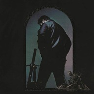 Hollywood's Bleeding Post Malone CD