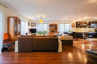 Dom, Police, Policki, 144 m²