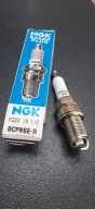 Świeca zapłonowa NGK BCPR6E-11, mazda 626 mx-6 F22018110