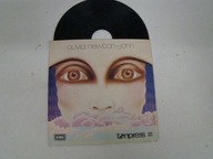 OLIVIA NEWTON JOHN A little more love Borrowed tim