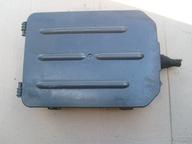 Audi A4 B6 B7 modul komfortu 8E0959433BC