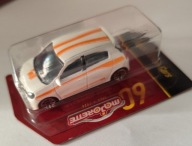 Majorette RENAULT TWINGO Street Cars 60 LAT MAJORETTE NOWY