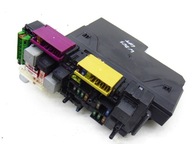 MODUŁ STEROWNIK SAM 2049005003 MERCEDES W204 LIFT