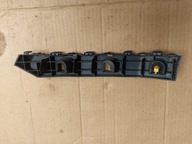 Ślizg lewy tył zderzaka Hyundai Tucson IV