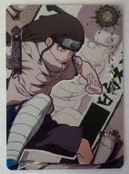 Karta Naruto TCG Kayou Neji Hyuga - NRB09-*UR-004L3