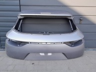 KLAPA TYL TYLNA CITROEN DS 7 DS7 CROSSBACK 17-