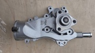 Pompa wody 2022r 1.4TURBO Opel Mokka 95531269