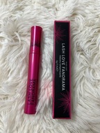 MARY KAY TUSZ DO RZĘS MASCARA LASH LOVE FANORAMA
