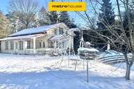 Dom, Brwinów, Brwinów, Pruszkowski, 150 m²