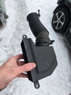 WLOT DOLOT ŁAPACZ PRZEWÓD POWIETRZA KIA NIRO II 28210-AT100 2022-