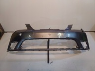 ZDERZAK SEAT LEON III 12+ 5F0 PRZÓD NR N13