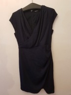 Tiger of Sweden KARNA 3 SUKIENKA ROZ.38 ORYGINALN