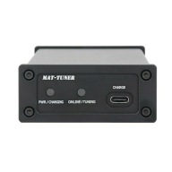 Tuner antenowy ATU do ICOM IC-705