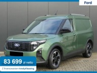 FORD Transit Courier L1H1 Active 1.5 100KM