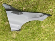 VOLVO v90 cross błotnik prawy 724