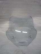 HONDA VFR 1200 VFR1200X CROSSTOURER SZYBA OWIEWKA