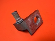 ZAWIAS DRZWI DOLNY PRAWY PRZÓD AUDI Q3 83A 8W0833406A LY9T