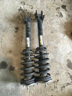 Mercedes w205 a2053201713 amortyzatory