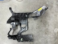 Wzmocnienie zderzaka przednie prawe BMW X6 G06 LCI MPAKIET 890323