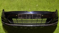 VOLKSWAGEN GOLF VII ZDERZAK PRZÓD PRZEDNI PDC SPRYSK ORG 5G0807221