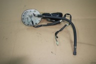 Pompa Paliwowa Paliwa Pływak Honda Varadero 125 JC32 JC49 07-12