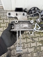 ŁAPA PODUSZKA SILNIKA VW GOLF VII, AUDI A3 8V 5Q0199262DE