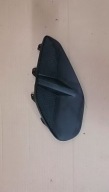 OPEL CORSA F KRATKA ZAŚLEPKA ZDERZAKA 9829334580 lewa