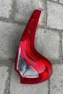 LAMPA TYŁ TYLNA PRAWA VOLVO XC60 LIFT LED 31323035 EUROPA ORG