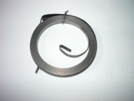 Sprężyna rozrusznika PS 80,180,280 Dolpima orginał