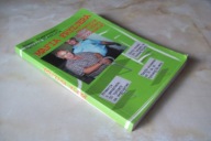 MAFIA FRYZJERA STĘPOROWSKI NIEDZIELA