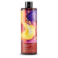 VIANEK Prebiotyczny żel pod prysznic łagodzący