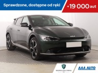 Kia EV6 RWD 77.4 kWh, SoH 100%, Salon Polska
