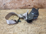 Pas Bezpieczeństwa Prawy Tył Cadillac CTS I