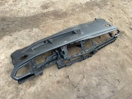 VW TRANSPORTER T6 LIFT T6.1 DESKA ROZDZIELCZA KONSOLA 7L1857003B
