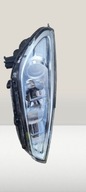 LAMPA PRAWA PRZÓD PRZEDNIA HYUNDAI I30 3 III 17- 92102-G4020 WARSZAWA