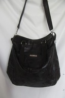 TOREBKA NA RAMIE DUŻA JEST DŁUGI PASEK